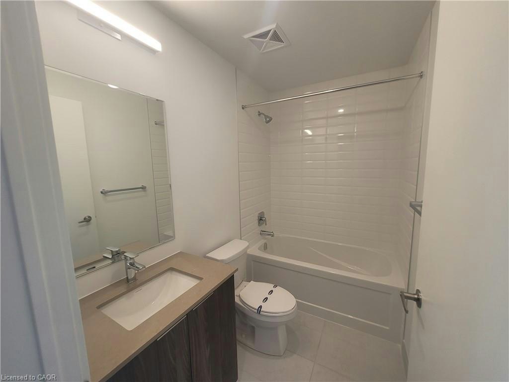 515-740 Whitlock Avenue, Milton, ON, L9T 7E7 - 8