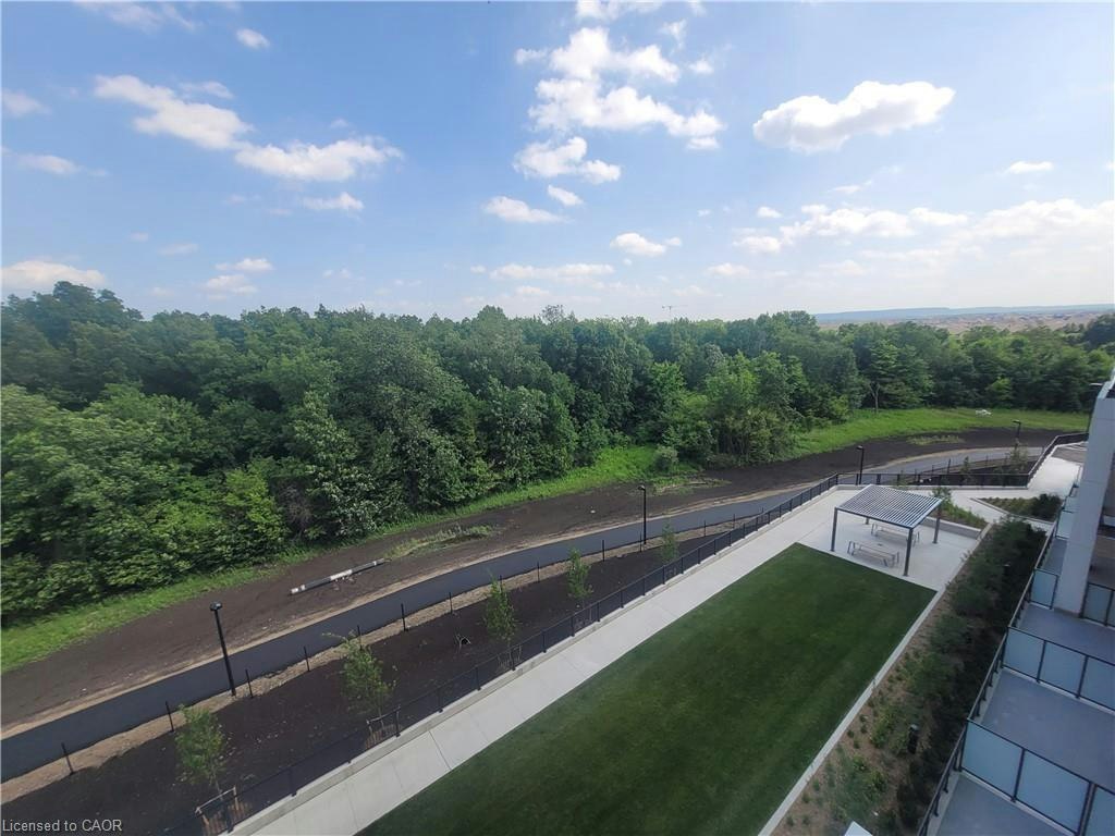 515-740 Whitlock Avenue, Milton, ON, L9T 7E7 - 15