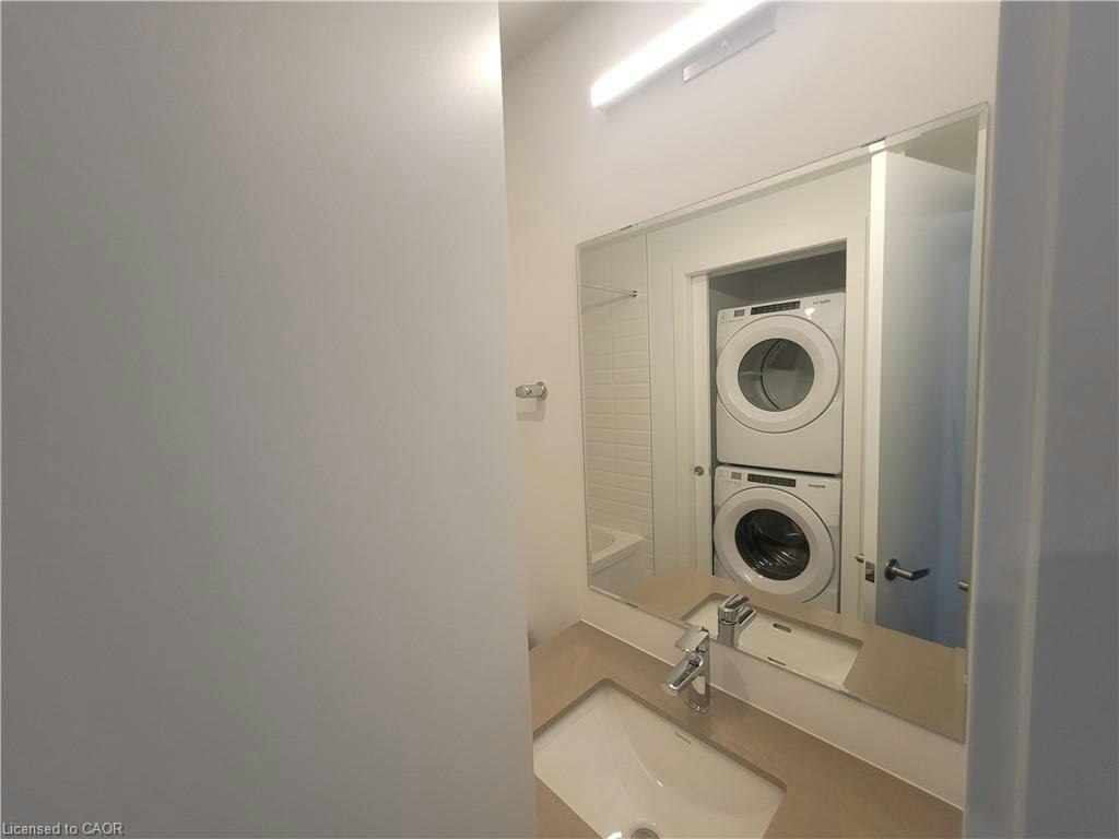 515-740 Whitlock Avenue, Milton, ON, L9T 7E7 - 7