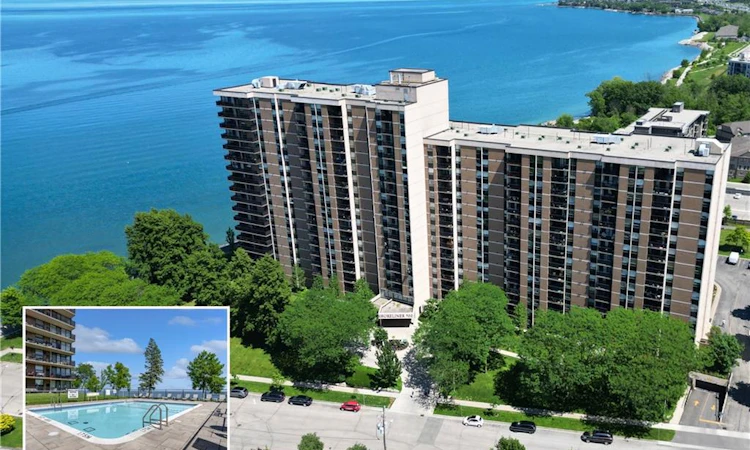 1118-500 Green Road