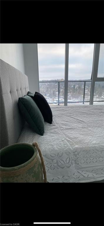 1310-15 Glebe Street, Cambridge, ON, N1S 0C3 - 20