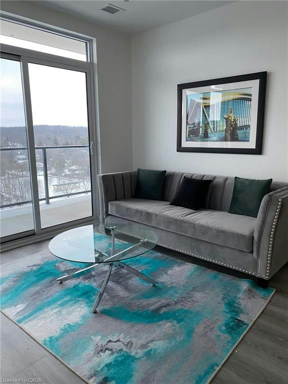 1310-15 Glebe Street, Cambridge, ON, N1S 0C3 - 13