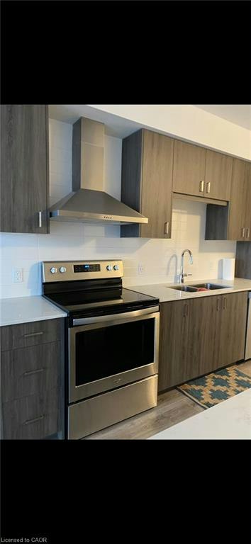 1310-15 Glebe Street, Cambridge, ON, N1S 0C3 - 10