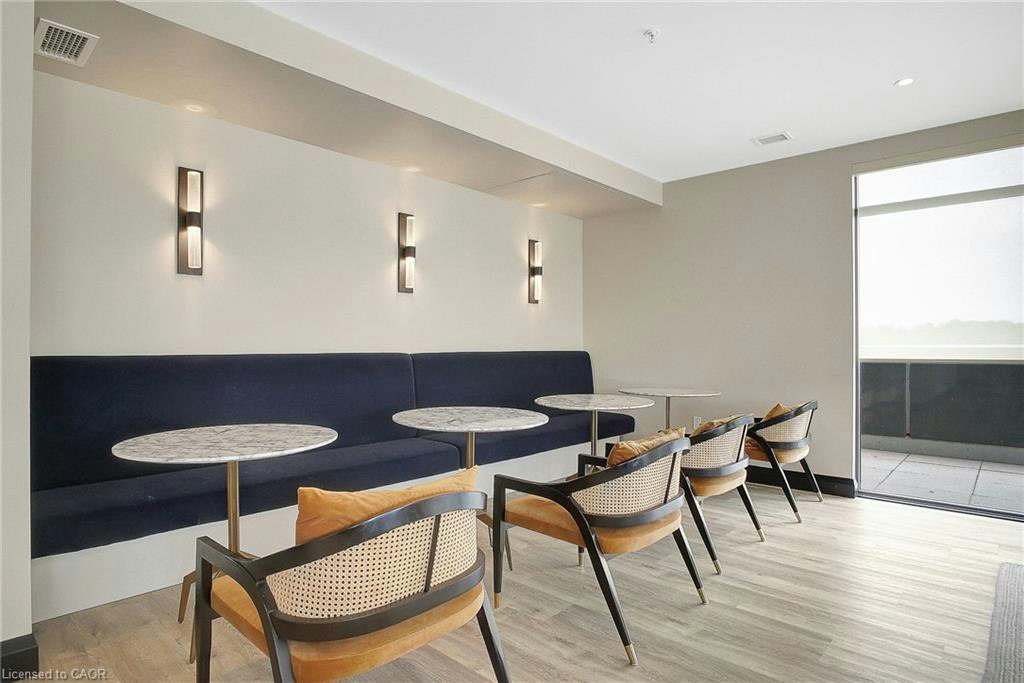 1310-15 Glebe Street, Cambridge, ON, N1S 0C3 - 9