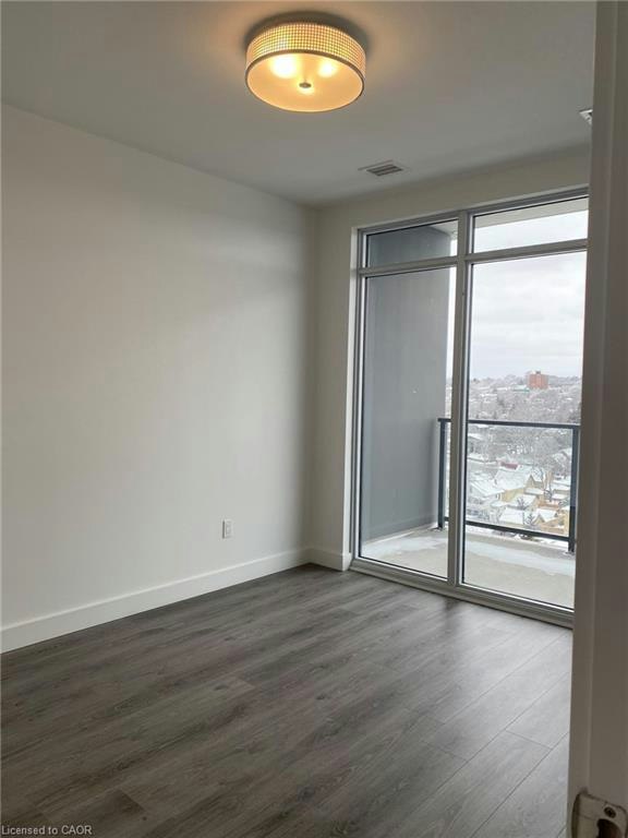 1310-15 Glebe Street, Cambridge, ON, N1S 0C3 - 12