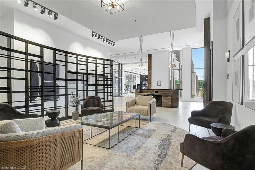 1310-15 Glebe Street, Cambridge, ON, N1S 0C3 - 3