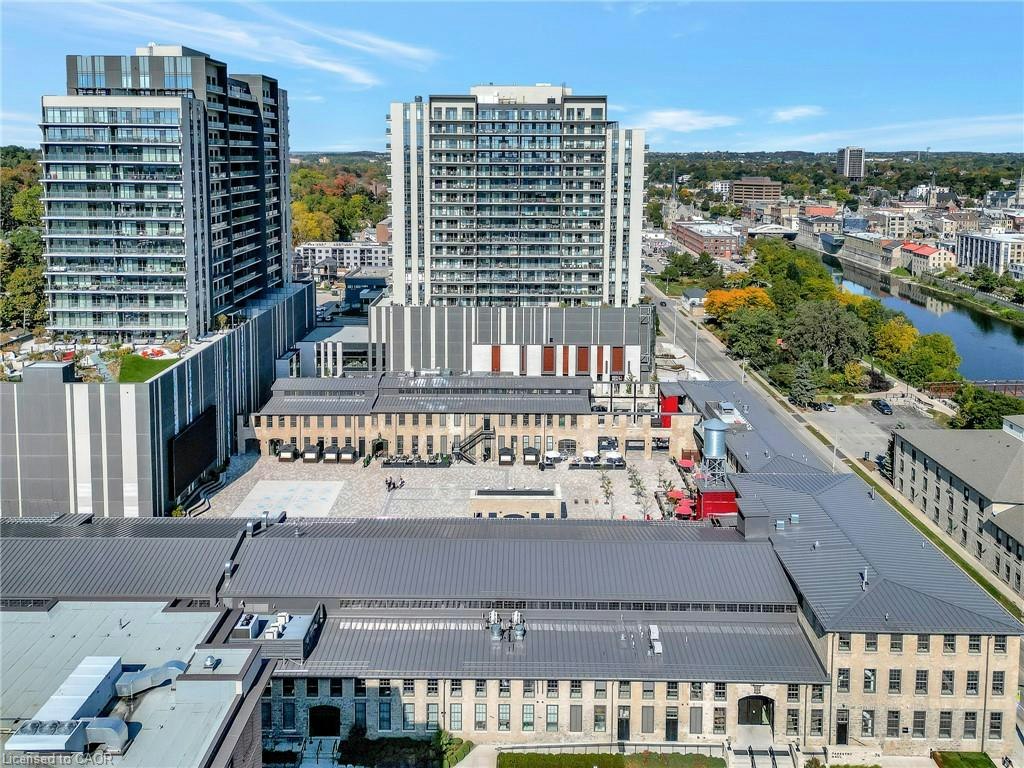 1310-15 Glebe Street, Cambridge, ON, N1S 0C3 - 22