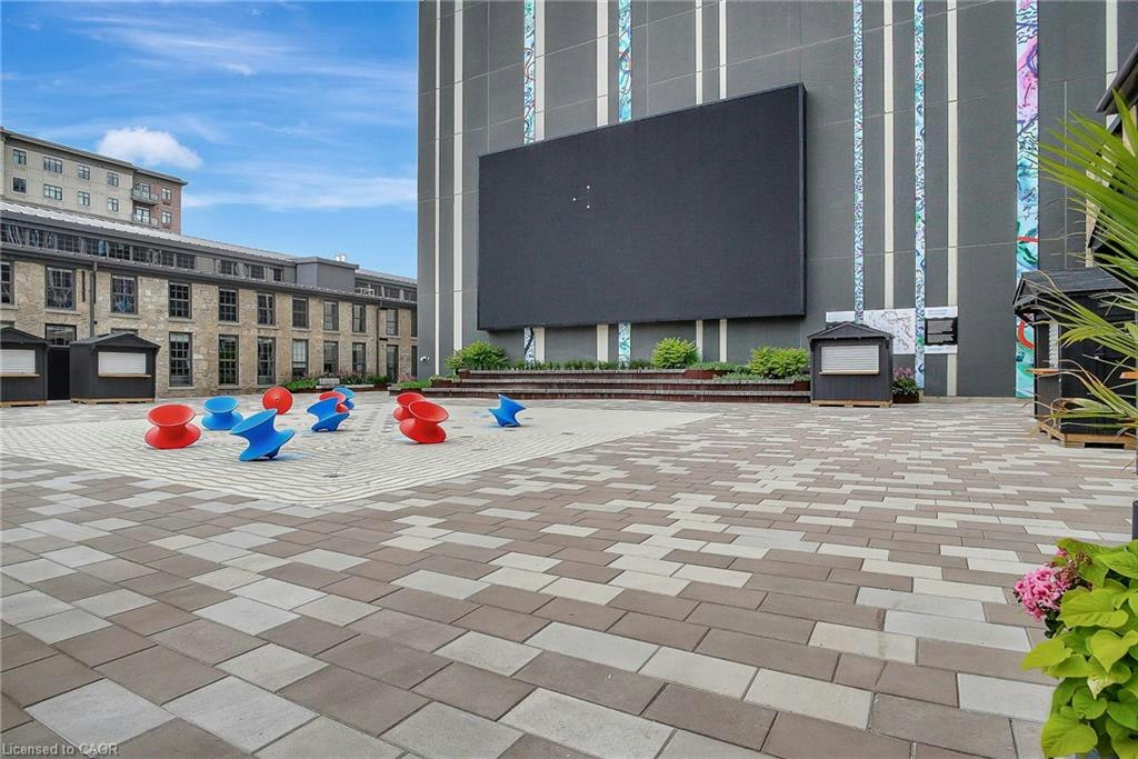 1310-15 Glebe Street, Cambridge, ON, N1S 0C3 - 23
