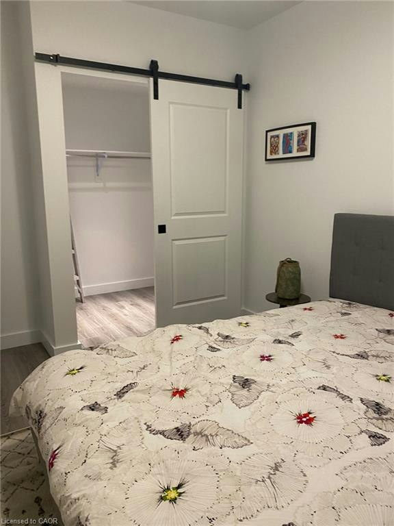 1310-15 Glebe Street, Cambridge, ON, N1S 0C3 - 19