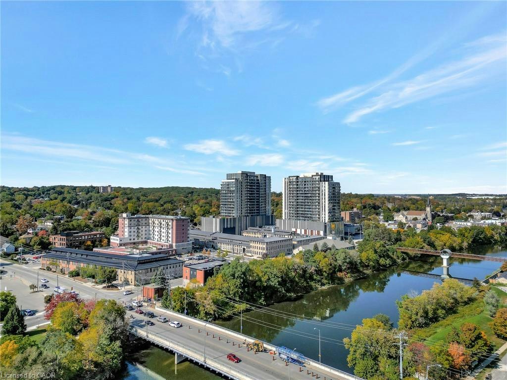 1310-15 Glebe Street, Cambridge, ON, N1S 0C3