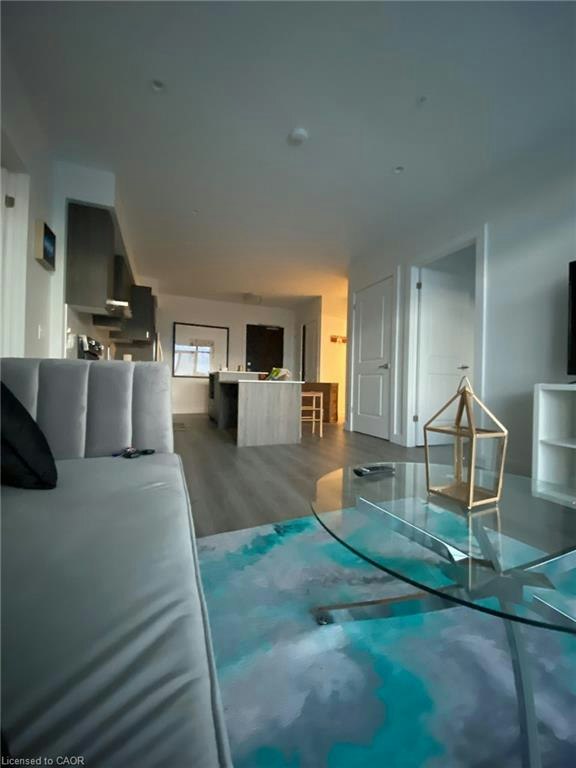 1310-15 Glebe Street, Cambridge, ON, N1S 0C3 - 16