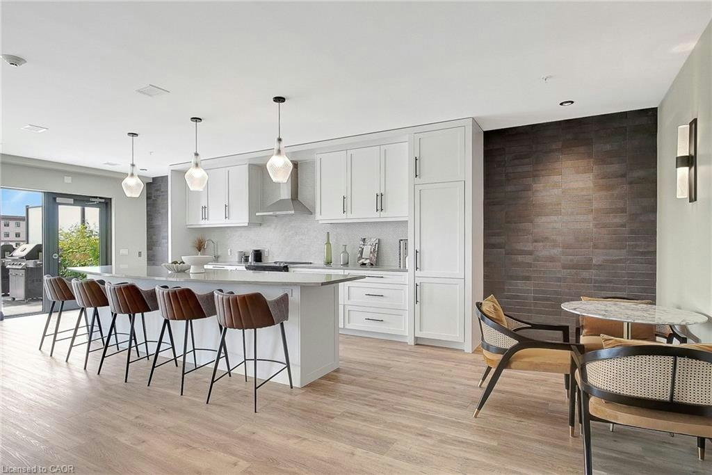 1310-15 Glebe Street, Cambridge, ON, N1S 0C3 - 4