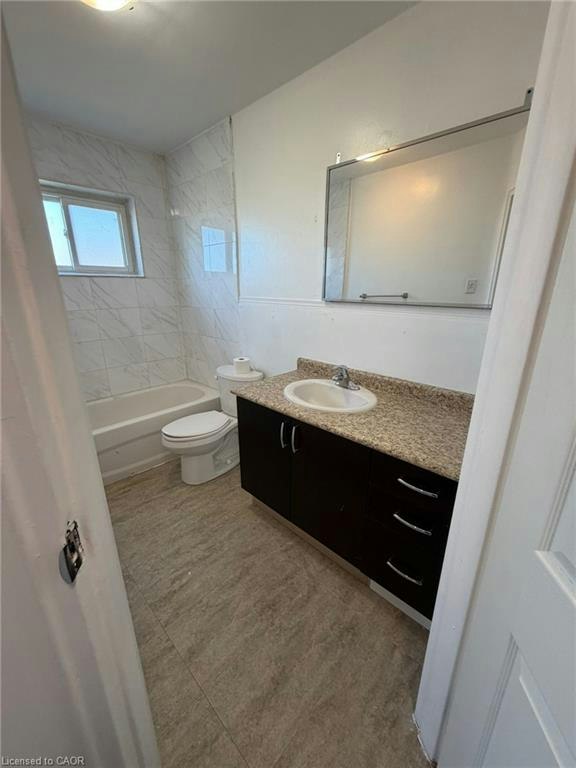6-449 Hazel Street, Waterloo, ON, N2L 3P7 - 9