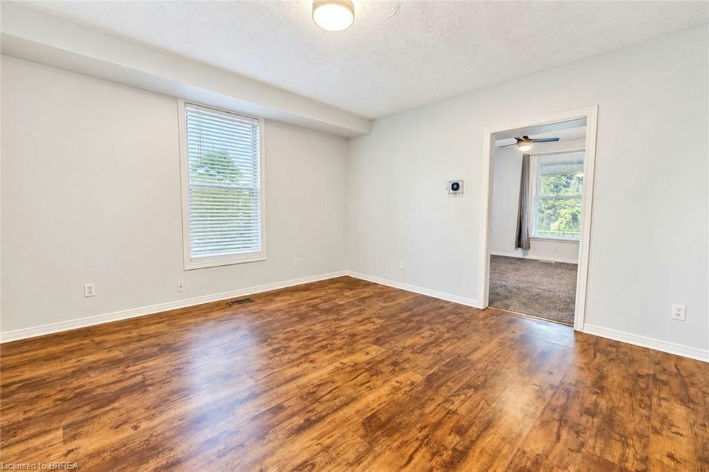 MAIN-169 Drummond Street, Brantford, ON, N3S 6A6 - 3