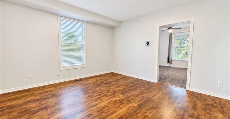 MAIN-169 Drummond Street, Brantford, ON, N3S 6A6 - 3