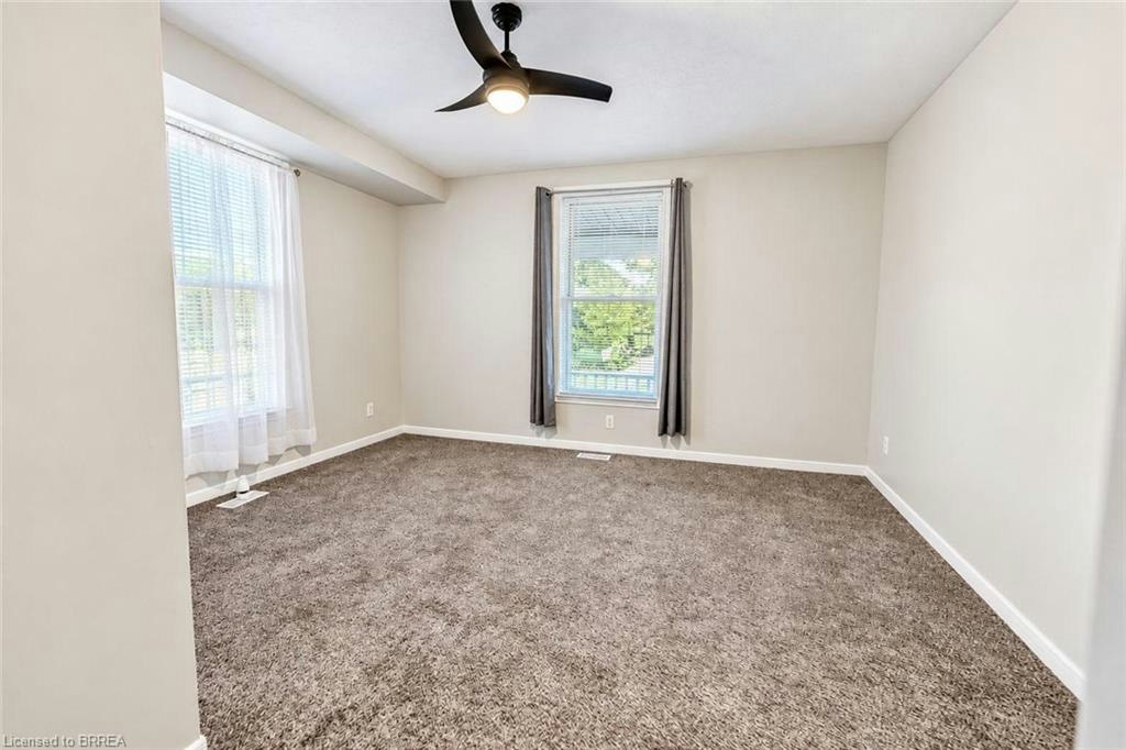 MAIN-169 Drummond Street, Brantford, ON, N3S 6A6 - 4