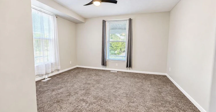 MAIN-169 Drummond Street, Brantford, ON, N3S 6A6 - 4