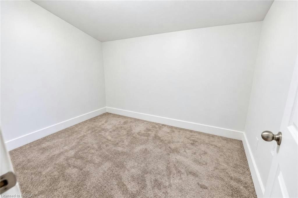 MAIN-169 Drummond Street, Brantford, ON, N3S 6A6 - 6