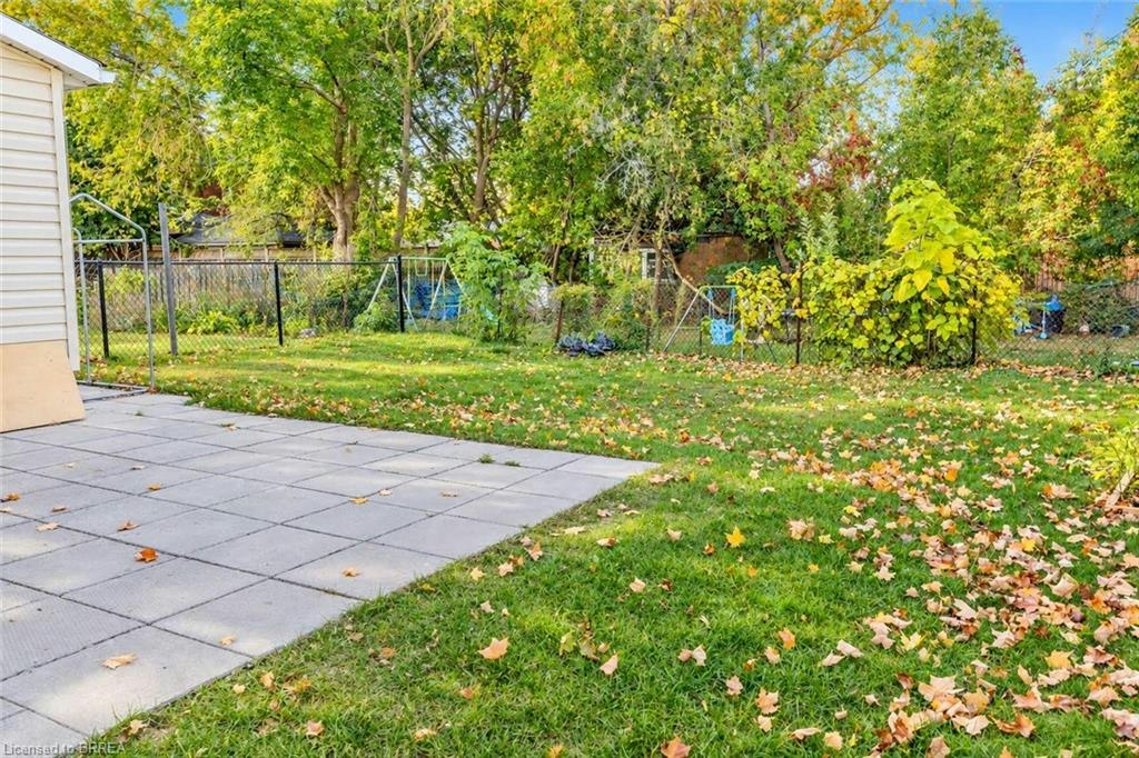 MAIN-169 Drummond Street, Brantford, ON, N3S 6A6 - 8