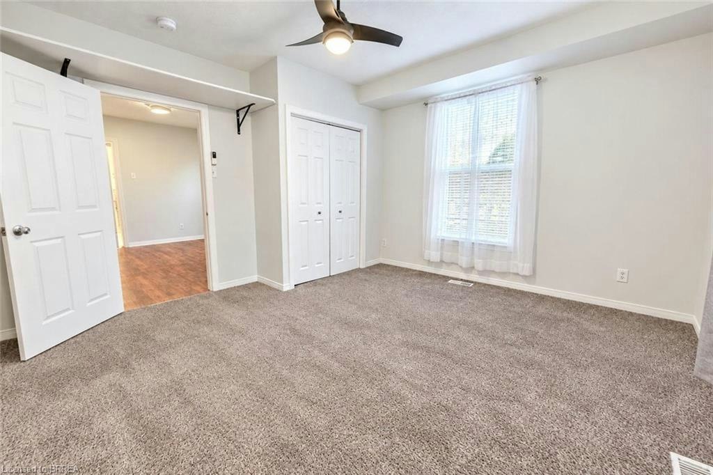 MAIN-169 Drummond Street, Brantford, ON, N3S 6A6 - 5