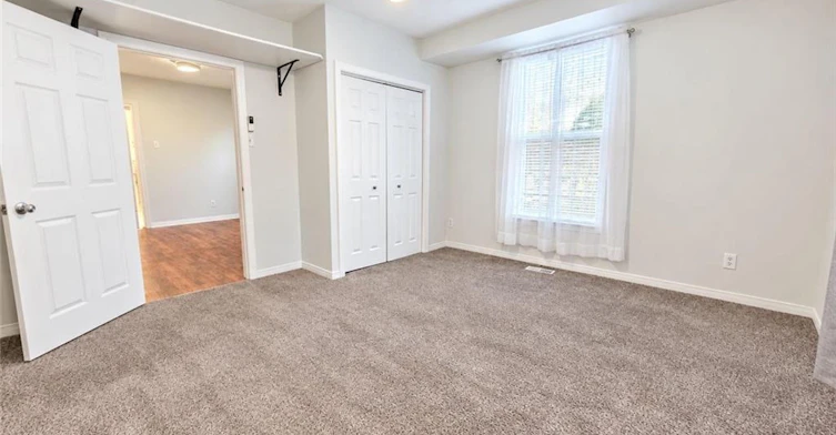 MAIN-169 Drummond Street, Brantford, ON, N3S 6A6 - 5