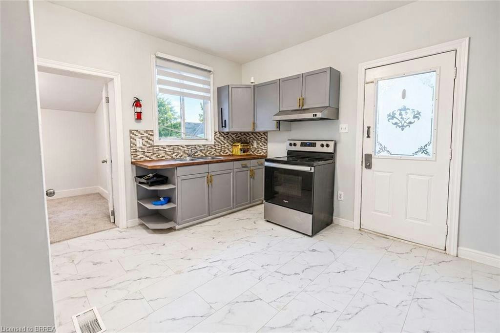 MAIN-169 Drummond Street, Brantford, ON, N3S 6A6 - 2
