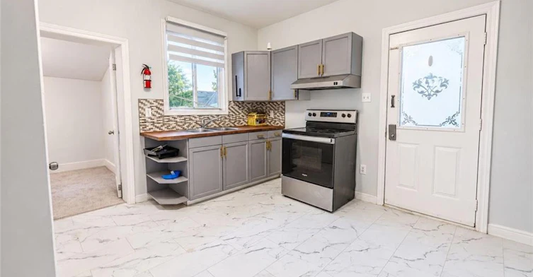 MAIN-169 Drummond Street, Brantford, ON, N3S 6A6 - 2