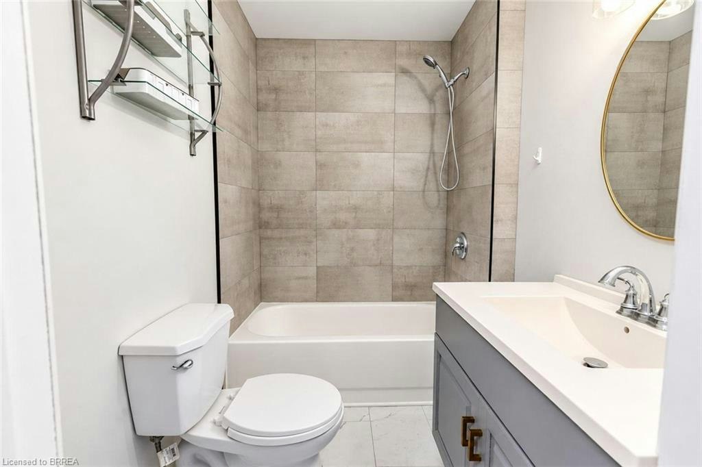 MAIN-169 Drummond Street, Brantford, ON, N3S 6A6 - 7