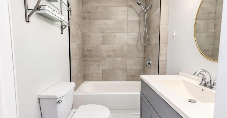 MAIN-169 Drummond Street, Brantford, ON, N3S 6A6 - 7