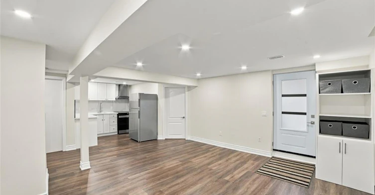 317 Jacqueline Boulevard, Hamilton, ON, L9B 2V7 - 6
