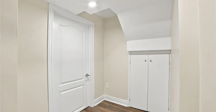 317 Jacqueline Boulevard, Hamilton, ON, L9B 2V7 - 12