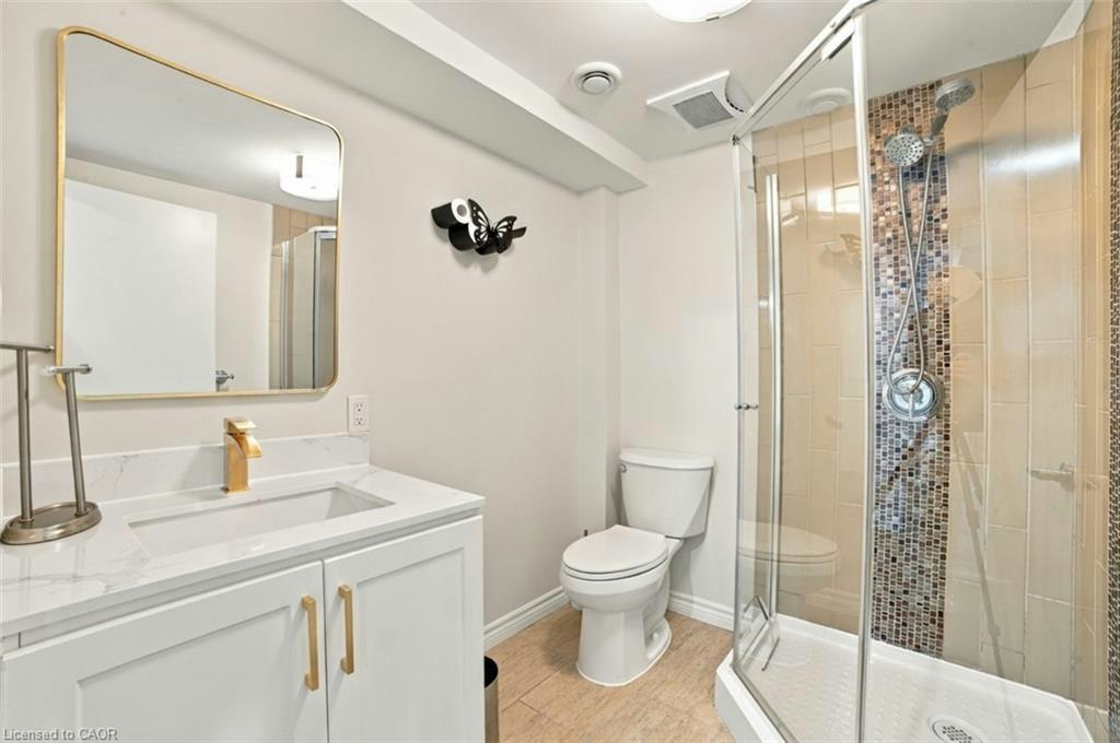 317 Jacqueline Boulevard, Hamilton, ON, L9B 2V7 - 13