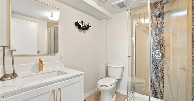 317 Jacqueline Boulevard, Hamilton, ON, L9B 2V7 - 13