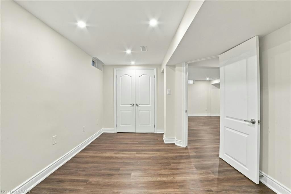 317 Jacqueline Boulevard, Hamilton, ON, L9B 2V7 - 10