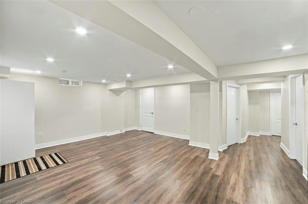 317 Jacqueline Boulevard, Hamilton, ON, L9B 2V7 - 14