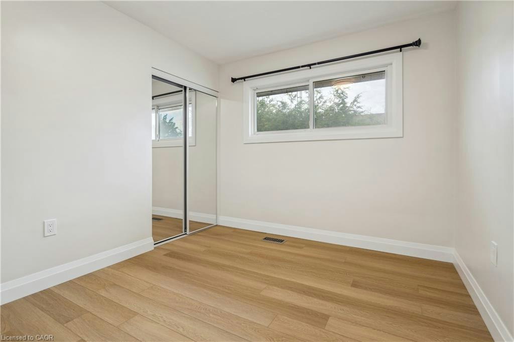Main-121 Toby Crescent, Hamilton, ON, L8T 2N9 - 15