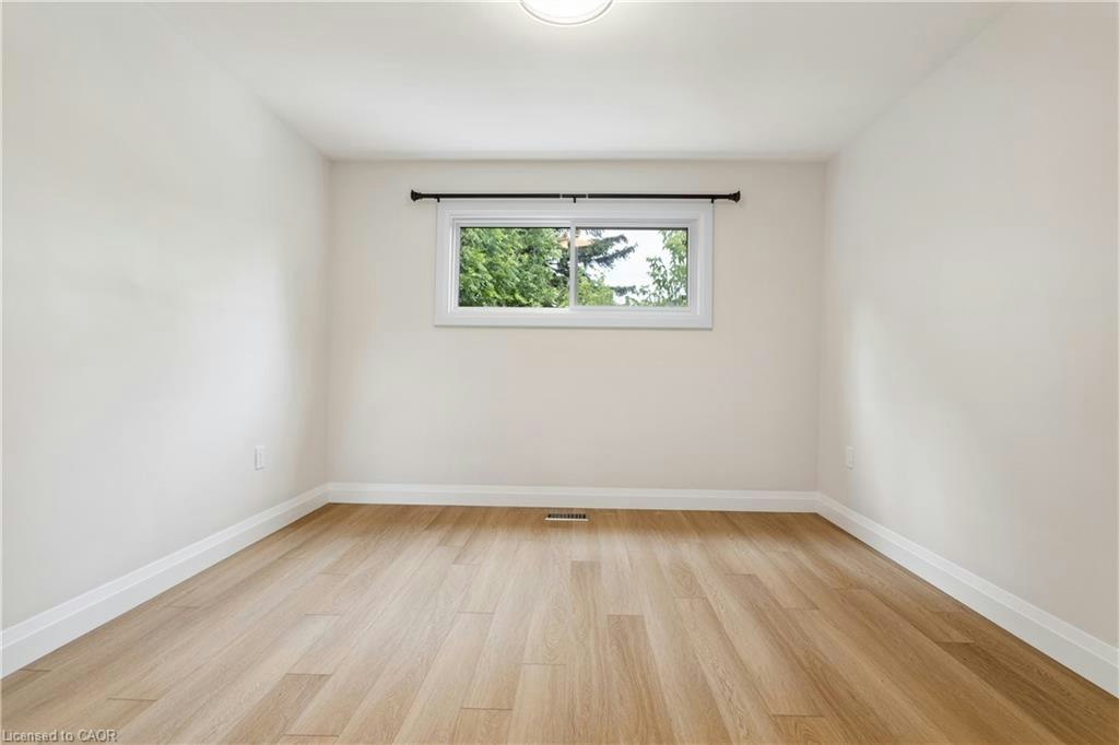Main-121 Toby Crescent, Hamilton, ON, L8T 2N9 - 18