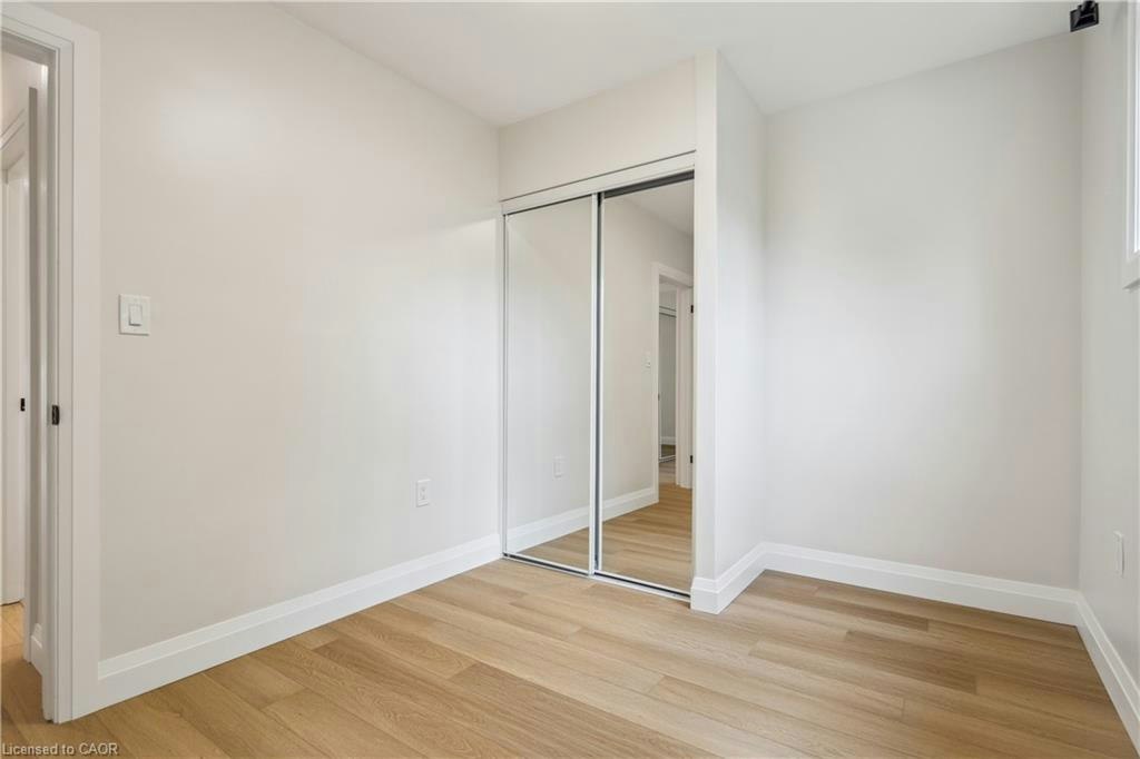 Main-121 Toby Crescent, Hamilton, ON, L8T 2N9 - 21