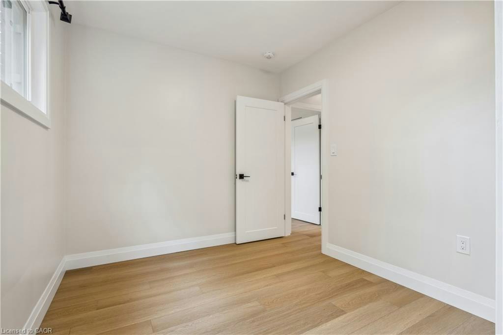 Main-121 Toby Crescent, Hamilton, ON, L8T 2N9 - 22