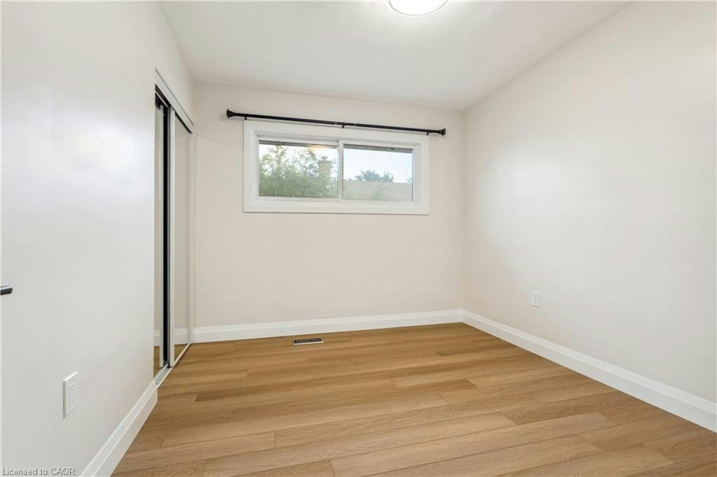Main-121 Toby Crescent, Hamilton, ON, L8T 2N9 - 14