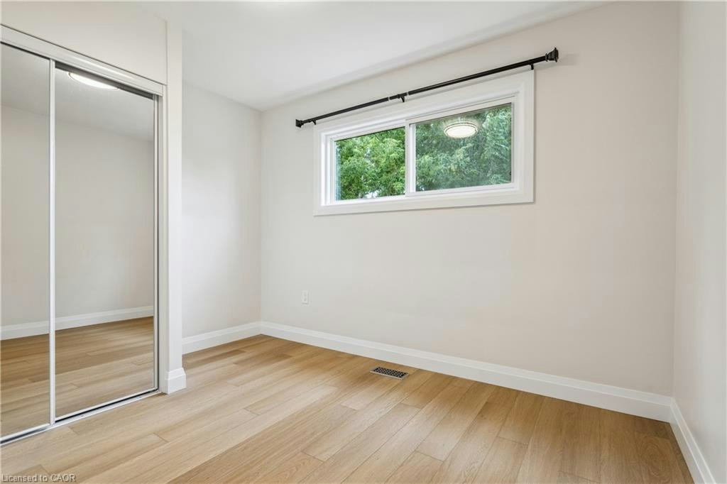 Main-121 Toby Crescent, Hamilton, ON, L8T 2N9 - 20