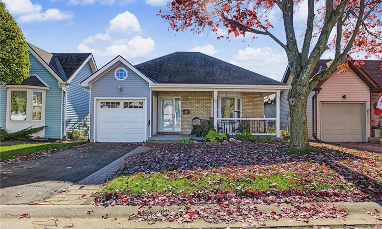 50 Seres Drive