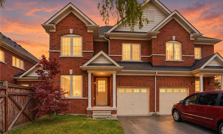 7 Keith Crescent