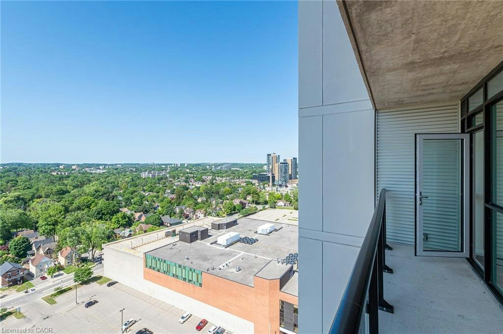 1806-60 Charles Street W, Kitchener, ON, N0G 0C9 - 19