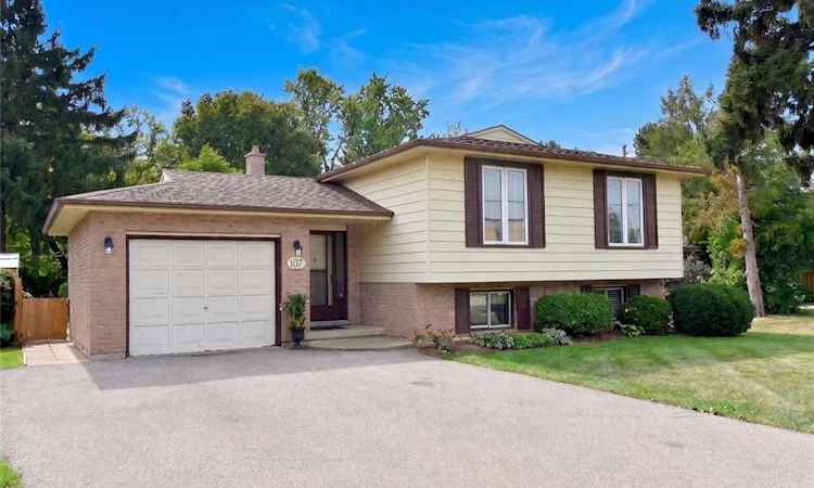 107 Toll Gate Road