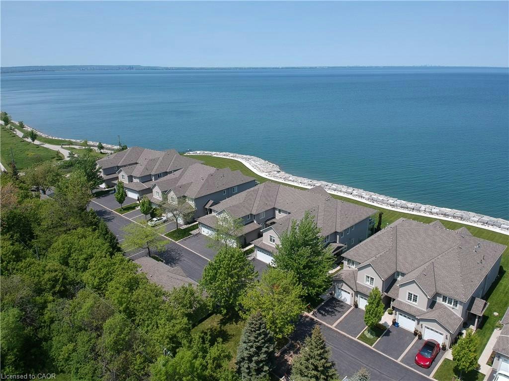 7-484 Millen Road, Hamilton, ON, L8E 6G4