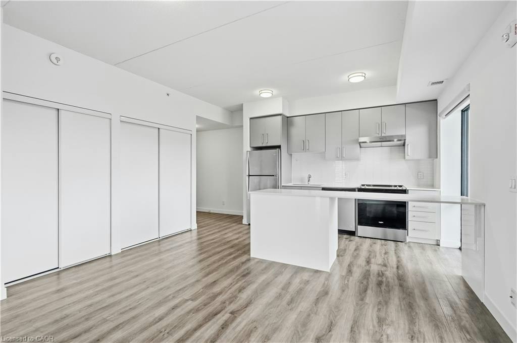 1302-15 Queen Street S, Hamilton, ON, L8P 0C6 - 16