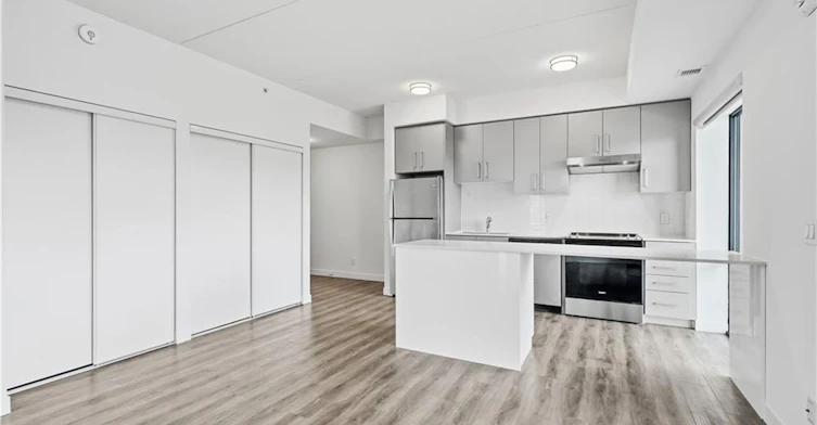 1302-15 Queen Street S, Hamilton, ON, L8P 0C6 - 16
