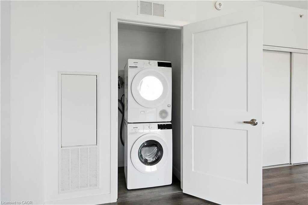 1302-15 Queen Street S, Hamilton, ON, L8P 0C6 - 31