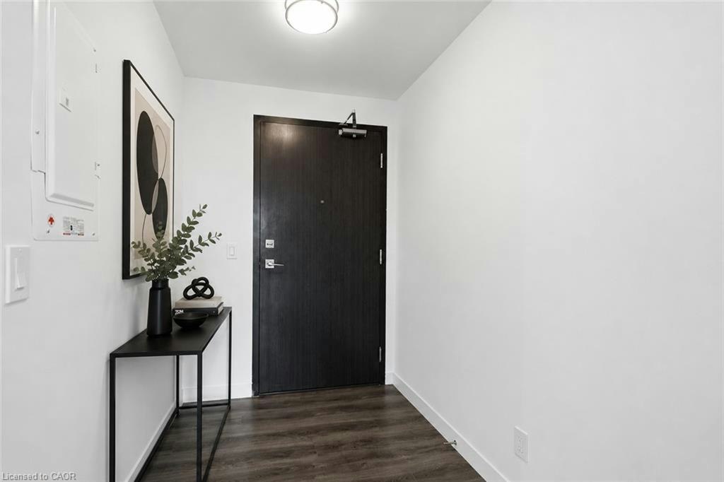1302-15 Queen Street S, Hamilton, ON, L8P 0C6 - 8